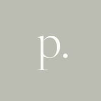 Parker Management
