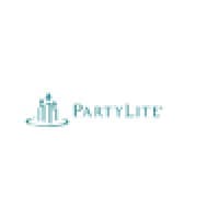 PartyLite Gifts