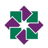 PASHA Property Management