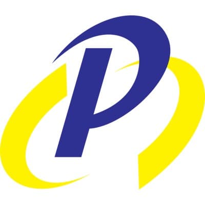Pasqualotto Supermercados