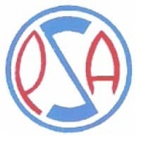 PATNAIK STEELS AND ALLOYS LIMITED