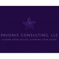 Pavonis Consulting, LLC