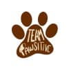 Pawsitive
