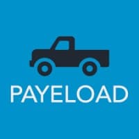 Payeload