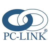 pc link