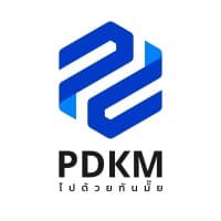 PDKM
