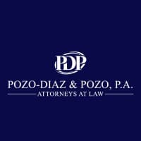 Pozo-Diaz & Pozo, P.A.