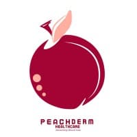 Peachderm Healthcare
