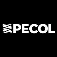 PECOL S.A.