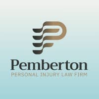 Pemberton Personal Injury Law Firm