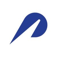Pennar Industries Limited