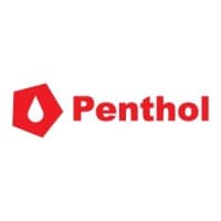 Penthol Group of Companies