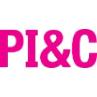 people ideas & culture / pi&c