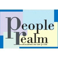 People Realm Recruitment Services Private Limited