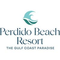 perdido beach resort