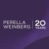 Perella Weinberg