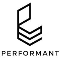 Performant