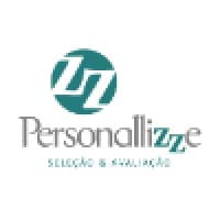 PERSONALLIZZE Seleção & Avaliação