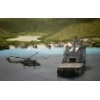 personeelsvoorziening koninklijke marine