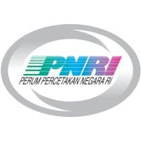 Perum Percetakan Negara RI