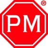 Peterson Manufacturing Co