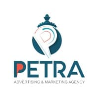 Petra Advertising