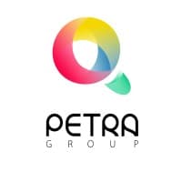 Petra Group - Talent Connections