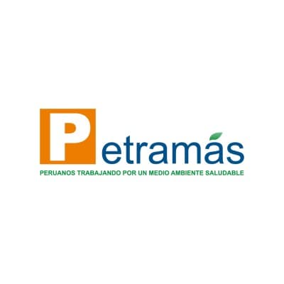 Petramás S.A.C