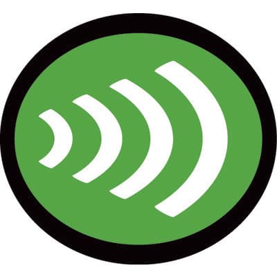 Pittsburgh Technology Council
