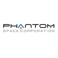 Phantom Space