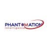 Phantomation Intelligence