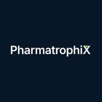 PharmatrophiX, Inc.