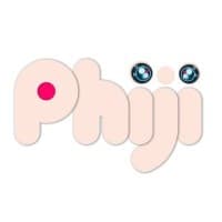 Phiji