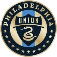 Philadelphia Union