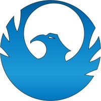phoenix staff, inc.