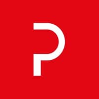phonero as