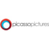 Picasso Pictures