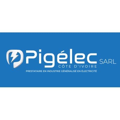 PIGELEC