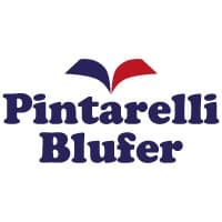 Pintarelli Industrial
