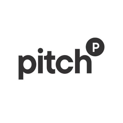 Pitch
