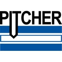 Pitcher Services, LLC