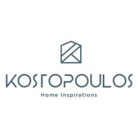 P. KOSTOPOULOS & SONS S.A.