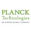 Planck Technologies