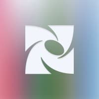 PlanetaryX