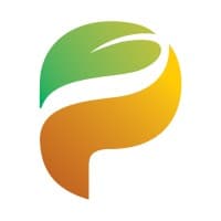 Plantrich Agritech Private Limited