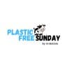 Plastic Free Sunday