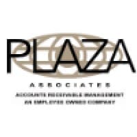 plaza associates