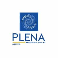 Plena Medicamentos Especiais