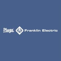 Pluga Franklin Electric