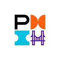 PMI - San Francisco Bay Area Chapter